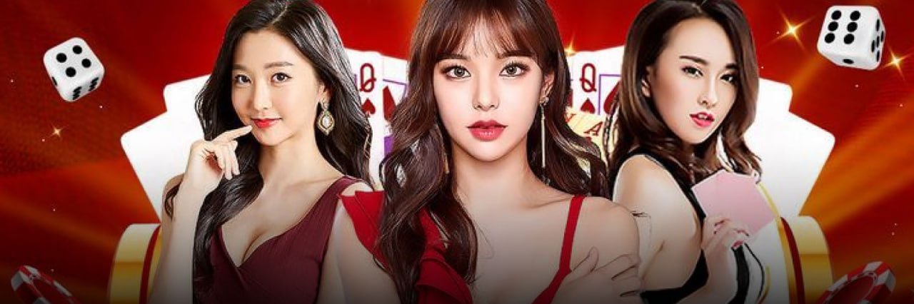 Player tuanslot raih kemenangan besar dengan screenshot bukti