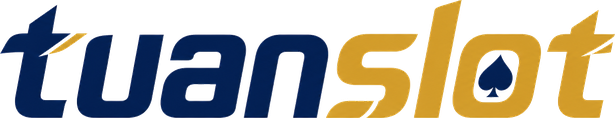Logo tuanslot